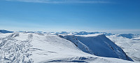 ghhanssen_20230513_645f24210ec7f.jpg