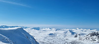 ghhanssen_20230513_645f24224c486.jpg