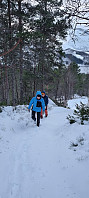 ghhanssen_20230513_645f2e63e116d.jpg