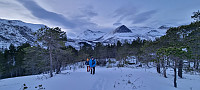 ghhanssen_20230513_645f2e66b8b1b.jpg