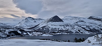 ghhanssen_20230513_645f2e691f44a.jpg