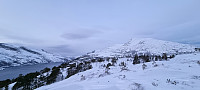ghhanssen_20230513_645f2e6d10d5a.jpg