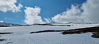 ghhanssen_20230525_646f9b1cd9ef1.jpg