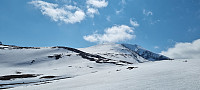 ghhanssen_20230525_646f9b1e61920.jpg