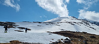 ghhanssen_20230525_646f9b1fdda64.jpg