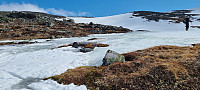 ghhanssen_20230525_646f9b21a0446.jpg