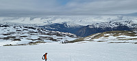 ghhanssen_20230525_646f9b236d68e.jpg