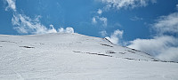 ghhanssen_20230525_646f9b24dbac0.jpg