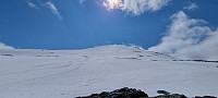 ghhanssen_20230525_646f9b263ec21.jpg