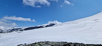 ghhanssen_20230525_646f9b2779cab.jpg