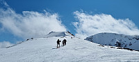 ghhanssen_20230525_646f9b28e470a.jpg