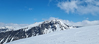 ghhanssen_20230525_646f9b2a4c224.jpg