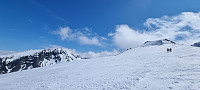 ghhanssen_20230525_646f9b2b8e06f.jpg