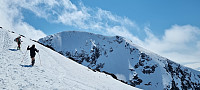 ghhanssen_20230525_646f9b2e4e873.jpg
