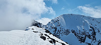 ghhanssen_20230525_646f9b2fb48c3.jpg