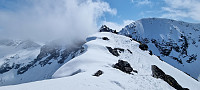 ghhanssen_20230525_646f9b30f37ca.jpg