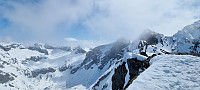 ghhanssen_20230525_646f9b338083f.jpg