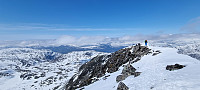 ghhanssen_20230525_646f9b35e921f.jpg