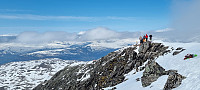 ghhanssen_20230525_646f9b3cbbf4f.jpg