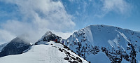 ghhanssen_20230525_646f9b3e2246b.jpg