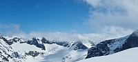 ghhanssen_20230525_646f9b3f69850.jpg