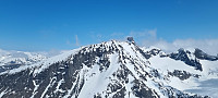 ghhanssen_20230525_646f9b40bdfb4.jpg
