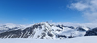 ghhanssen_20230525_646f9b41ee063.jpg