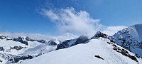 ghhanssen_20230525_646f9b432b002.jpg