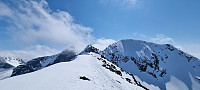ghhanssen_20230525_646f9b44719fd.jpg