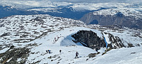ghhanssen_20230525_646f9b4606423.jpg