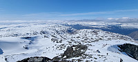 ghhanssen_20230525_646f9b477ec4b.jpg