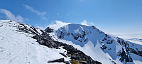 ghhanssen_20230525_646f9b48bac79.jpg