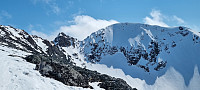 ghhanssen_20230525_646f9b4a15657.jpg