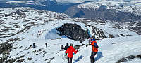 ghhanssen_20230525_646f9b4bbe4a0.jpg
