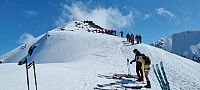 ghhanssen_20230525_646f9b4e94dd6.jpg