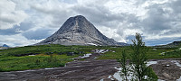 ghhanssen_20230720_64b9a1b820bc6.jpg