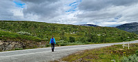 ghhanssen_20230720_64b9a1b964aec.jpg