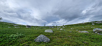 ghhanssen_20230720_64b9a1ba86b39.jpg