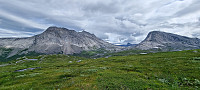 ghhanssen_20230720_64b9a1bbc9809.jpg