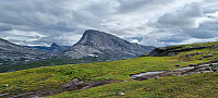 ghhanssen_20230720_64b9a1bd1b4d1.jpg