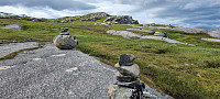 ghhanssen_20230720_64b9a1bfb0069.jpg