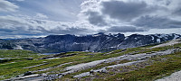 ghhanssen_20230720_64b9a1c1094a3.jpg