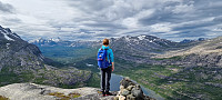 ghhanssen_20230720_64b9a1c237d14.jpg