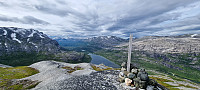 ghhanssen_20230720_64b9a1c50326c.jpg