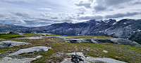 ghhanssen_20230720_64b9a1c63ed1b.jpg