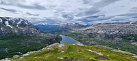 ghhanssen_20230720_64b9a1c7614ee.jpg