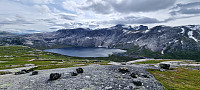 ghhanssen_20230720_64b9a1c9af960.jpg