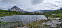 ghhanssen_20230720_64b9a1cd96fbe.jpg