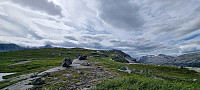ghhanssen_20230720_64b9a1ceb42ac.jpg