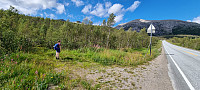 ghhanssen_20230806_64cff0952d642.jpg